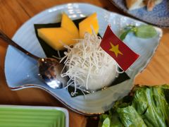 -越美小馆·越南料理(曲江店)