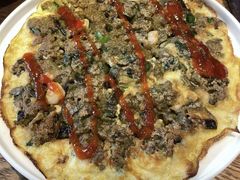 -宋小谨·泉州菜(西沙湾店)