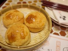 -点点心(微风信义店)