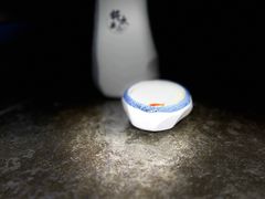 -将太无二·北美传奇寿司(瑞士公寓店)