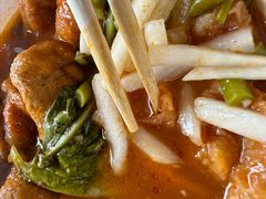 -新荣记(湾仔店)
