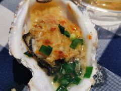 -阿妹小海鲜(下角店)