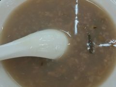 -庆丰包子铺(宣武门店)