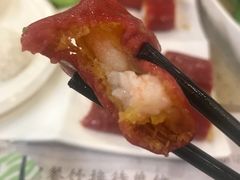 -点都德(盘福楼店)