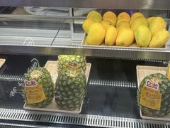 -茶百道(盛京大奥莱店)