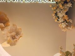 -PARFUM FLORAL花境法餐(南京首店)