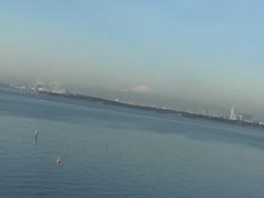 -东京湾希尔顿酒店