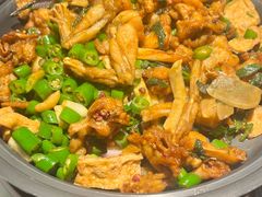 -淘蛙(广州星寰国际商业中心店)