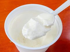 -清真马记宫廷奶酪(广渠门内大街店)