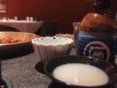 -丝路金桃·新疆菜(徐汇店)