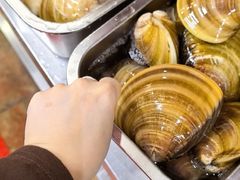 -阿静美食