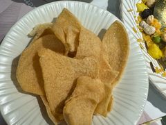-泰椰里·泰国餐厅(智慧城广百广场店)