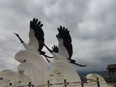 -郭莽湿地