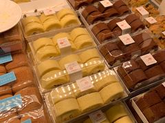 -甜星Star·生日蛋糕(百盛店)