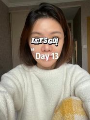-上海伊莱美医疗美容医院