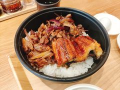 -味千拉面(金融街店)