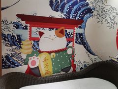 -汤W城市微度假(仓山店)