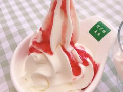 -迎宾楼(解放西街店)