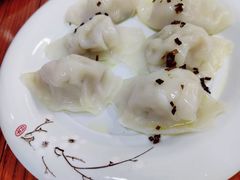 -吴祥记潮州菜·百年老字号·砂锅粥