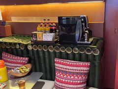 -泰合玺·精油按摩(河西龙湖天街店)