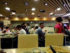 android_upload_pic-金顺碳烤肉(1号店)