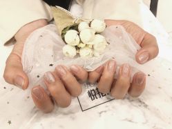 -悦指间美甲美睫