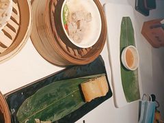 -老伙记海鲜码头(北滘店)