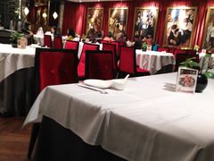 大堂-苏浙汇(朝外店)