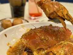 -珍宝海鲜JUMBO Seafood(尚嘉店)