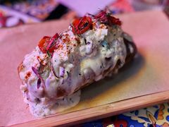 -LESCEDARS Brasserie Bistro香柏树