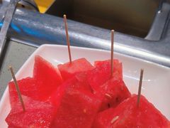 -海底捞火锅(珠影星光城夜宵主题店)