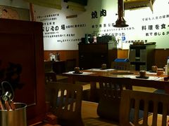 -牛家酒场(7mall店)