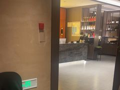 -章吴记喜瑞餐厅(东东城店)