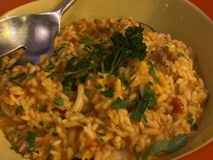 -我的意大利厨房