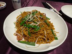 -粤匠·澳门点心粤菜海鲜(澳门半岛店)