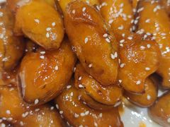 -三只鸟本地特色菜馆(上饶总店)