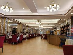 -金百门·顺德海鲜酒家(陈村店)