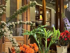-小喜客·云南特色菜(纳西庭院店)