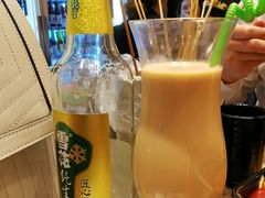-落端云串串香(南京凤凰西街店)