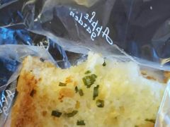 -苹果花园(昌里东路店)