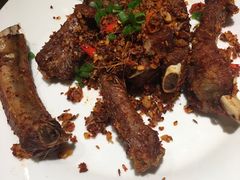 -望湘园·洞庭渔宴(永旺店)