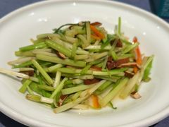 -徽镇小厨·经典徽菜(十里河店)