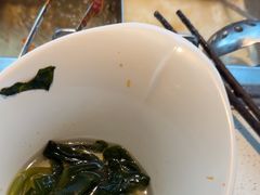 -海底捞火锅(长沙华创国际广场店)