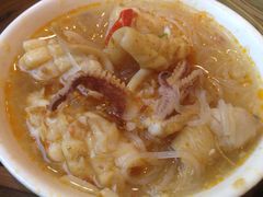 -添运来(茶园奥园广场店)