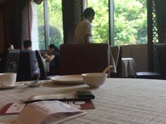 -潮府馆·非遗潮州菜·港式点心(世纪公园店)