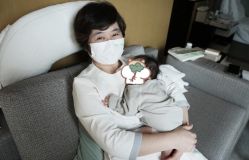 -baby bella小贝拉母婴护理中心(杭州凯宾斯基店)