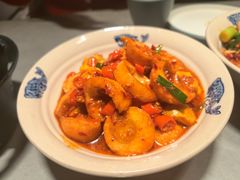 -潇湘阁(汉光百货店)