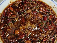 -好嫂子酱猪手•农家菜(知春路店)