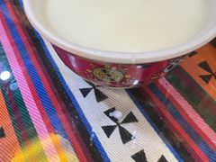 -卡万金特色藏餐