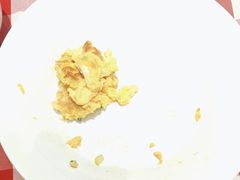 -西贝(太原万象城店)